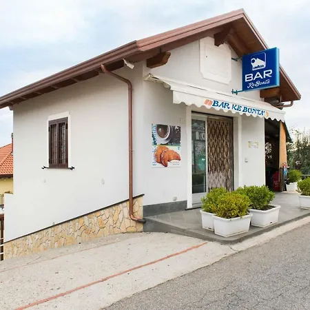 B&B Kebontà-2